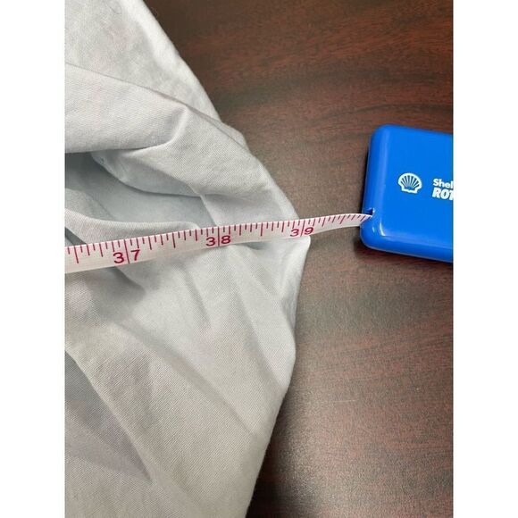 Child of Mine Cotton Sheets - Picture 2 of 4